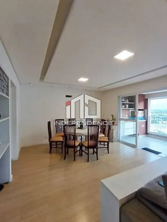 Apartamento, 2 quartos, 100 m² - Foto 13