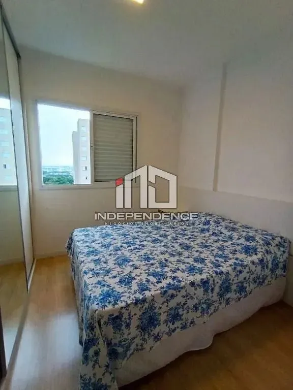 Apartamento, 2 quartos, 100 m² - Foto 62