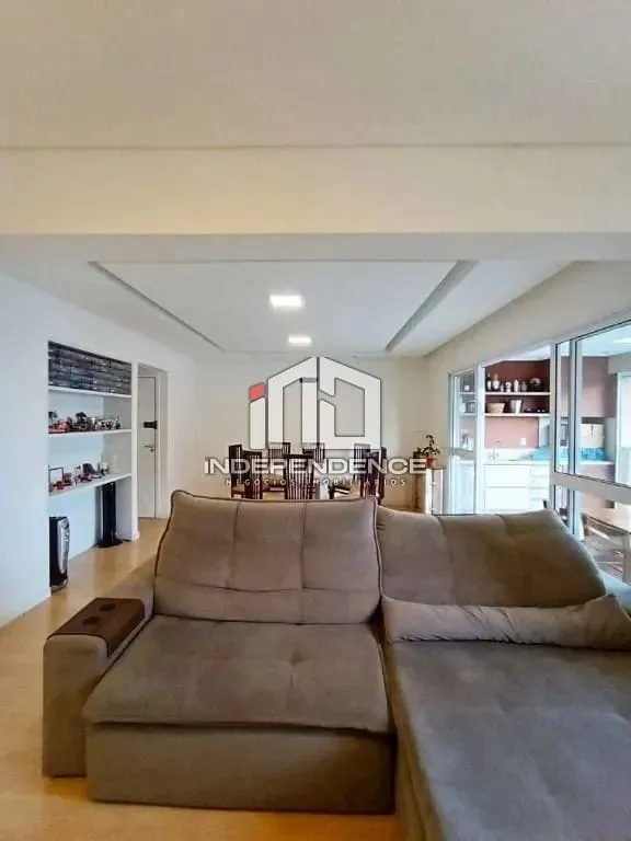 Apartamento, 2 quartos, 100 m² - Foto 23