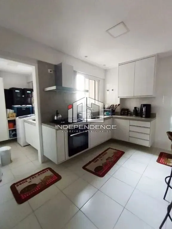 Apartamento, 2 quartos, 100 m² - Foto 47