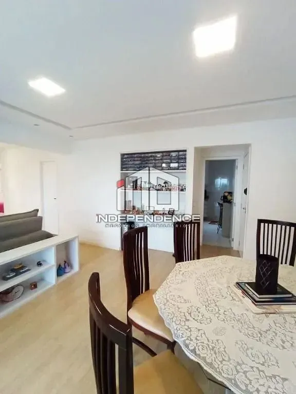 Apartamento, 2 quartos, 100 m² - Foto 31