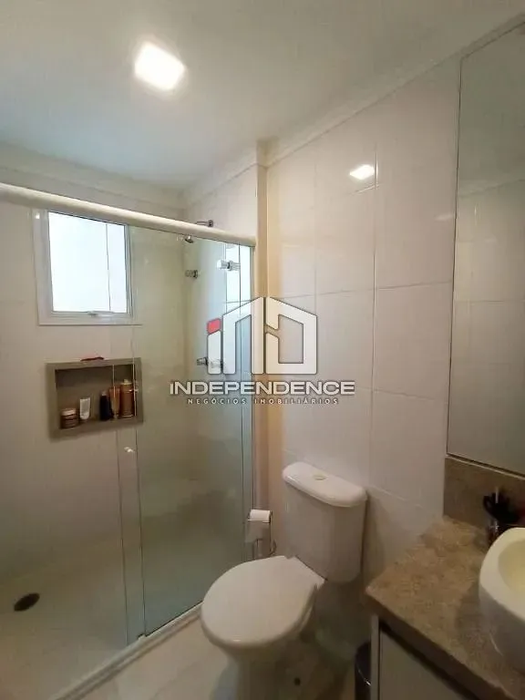Apartamento, 2 quartos, 100 m² - Foto 73
