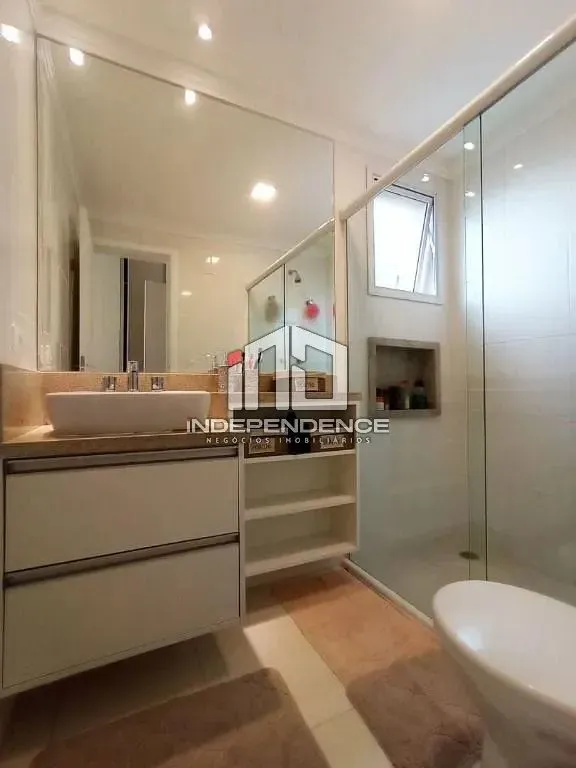 Apartamento, 2 quartos, 100 m² - Foto 76