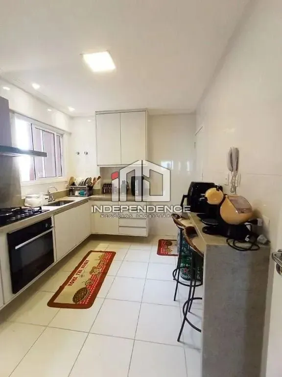 Apartamento, 2 quartos, 100 m² - Foto 43