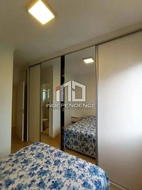Apartamento, 2 quartos, 100 m² - Foto 70