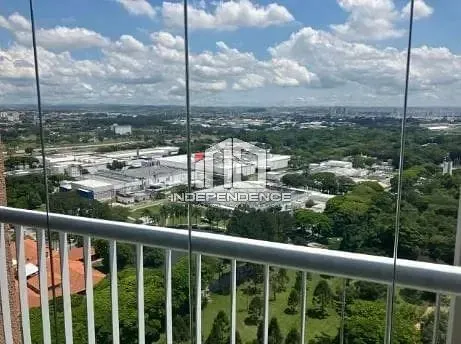 Apartamento, 2 quartos, 100 m² - Foto 1
