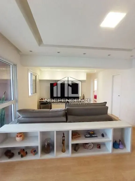 Apartamento, 2 quartos, 100 m² - Foto 27