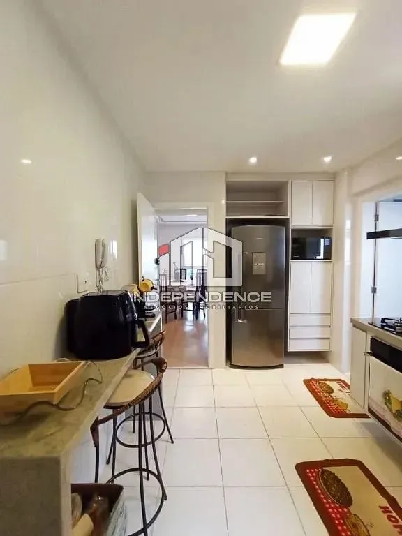 Apartamento, 2 quartos, 100 m² - Foto 54