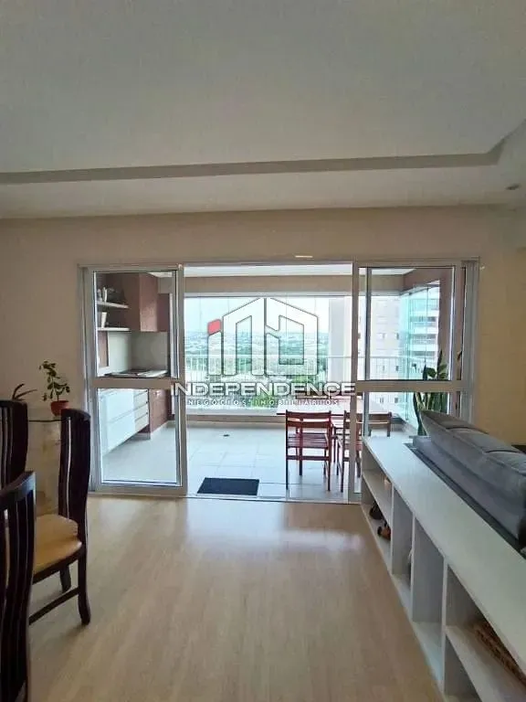 Apartamento, 2 quartos, 100 m² - Foto 39