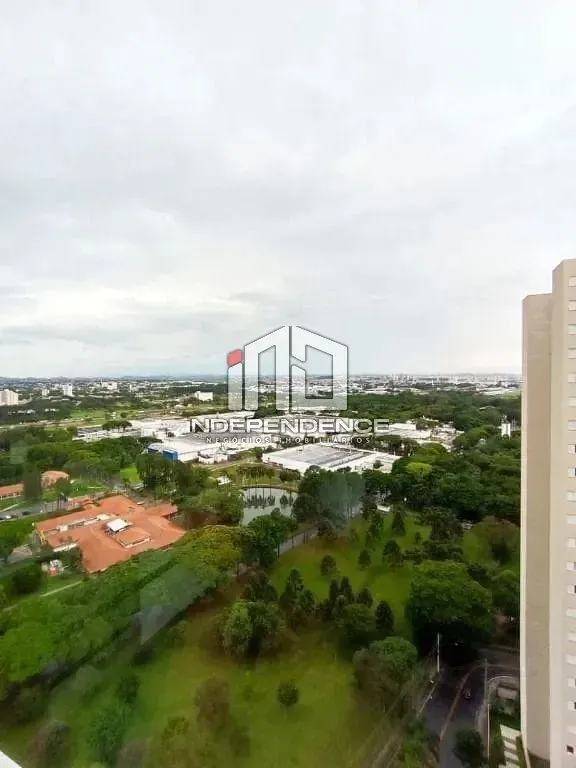 Apartamento, 2 quartos, 100 m² - Foto 21