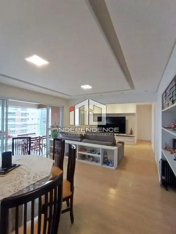 Apartamento, 2 quartos, 100 m² - Foto 35