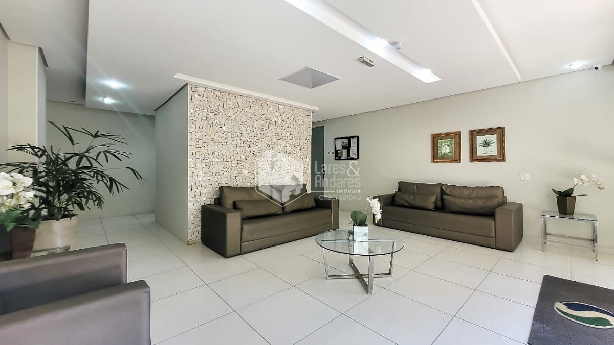 Apartamento à venda com 3 quartos, 80m² - Foto 42