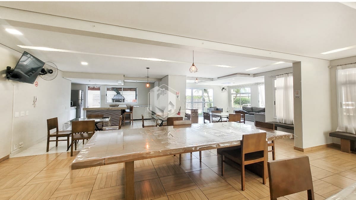 Apartamento à venda com 3 quartos, 80m² - Foto 43