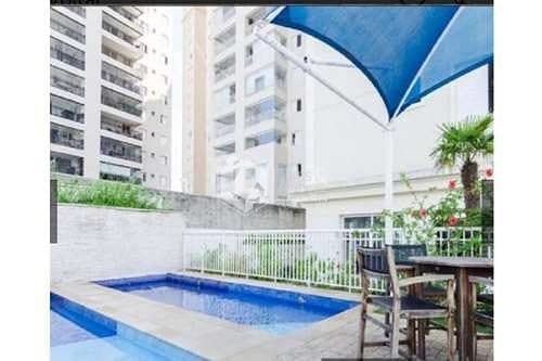Apartamento à venda com 3 quartos, 80m² - Foto 49