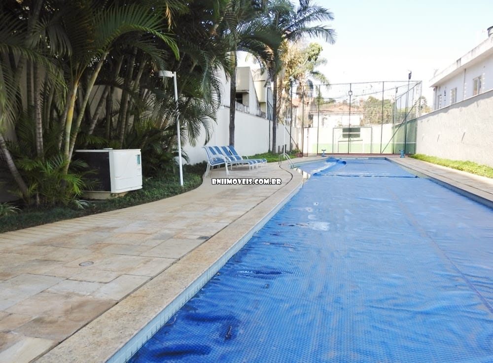 Apartamento, 4 quartos, 198 m² - Foto 10