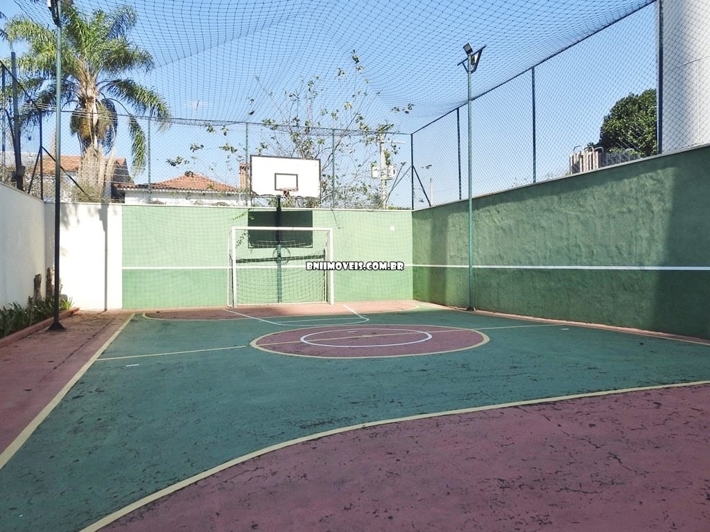 Apartamento, 4 quartos, 198 m² - Foto 11
