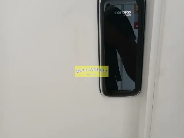 Apartamento com 60m² 3 quartos e 2 banheiros, à venda, no bairro Jardim Carlos Gomes em Jundiaí