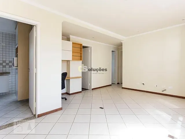 Apartamento 2 quartos e 1 banheiro, à venda, no bairro Perdizes em São Paulo