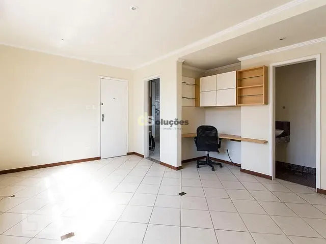 Apartamento 2 quartos e 1 banheiro, à venda, no bairro Perdizes em São Paulo