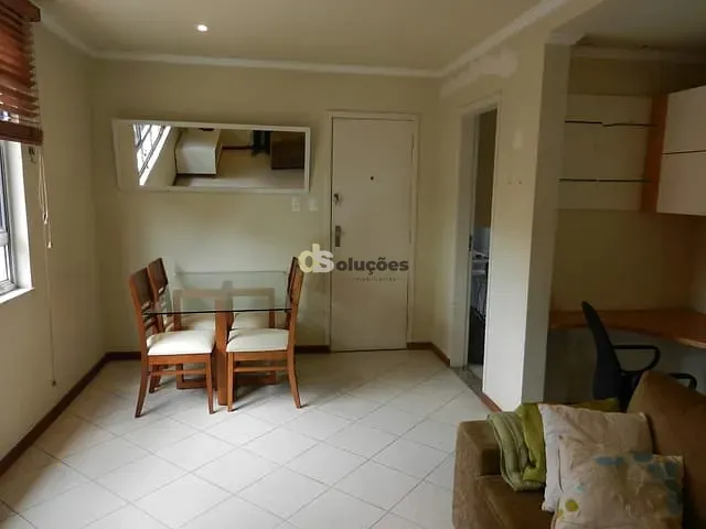 Apartamento 2 quartos e 1 banheiro, à venda, no bairro Perdizes em São Paulo