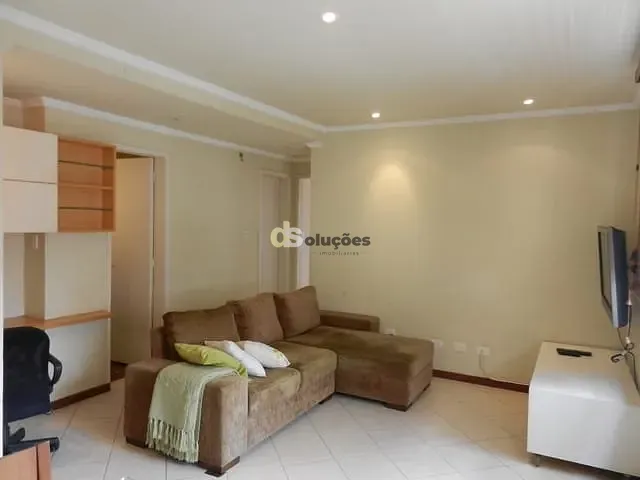 Apartamento 2 quartos e 1 banheiro, à venda, no bairro Perdizes em São Paulo