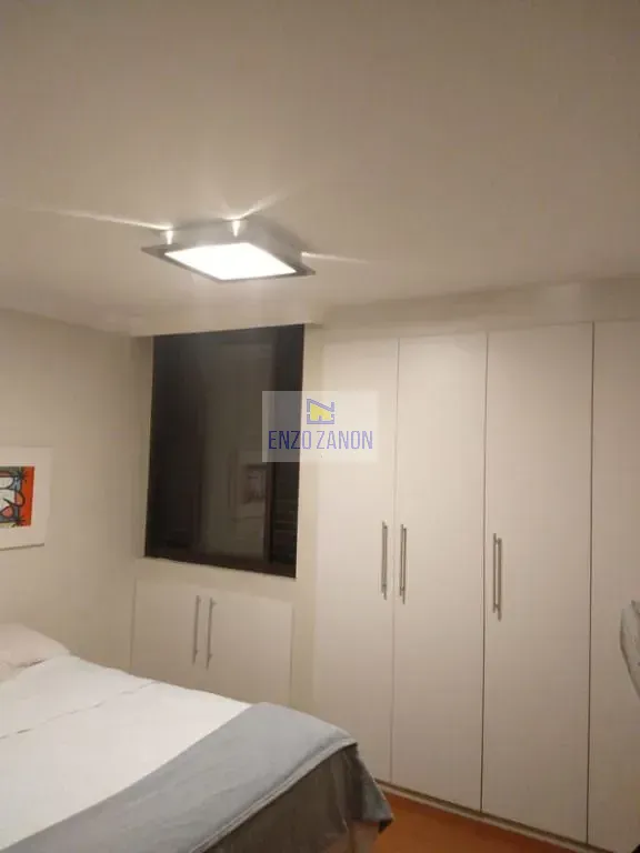 Apartamento, 3 quartos, 125 m² - Foto 12