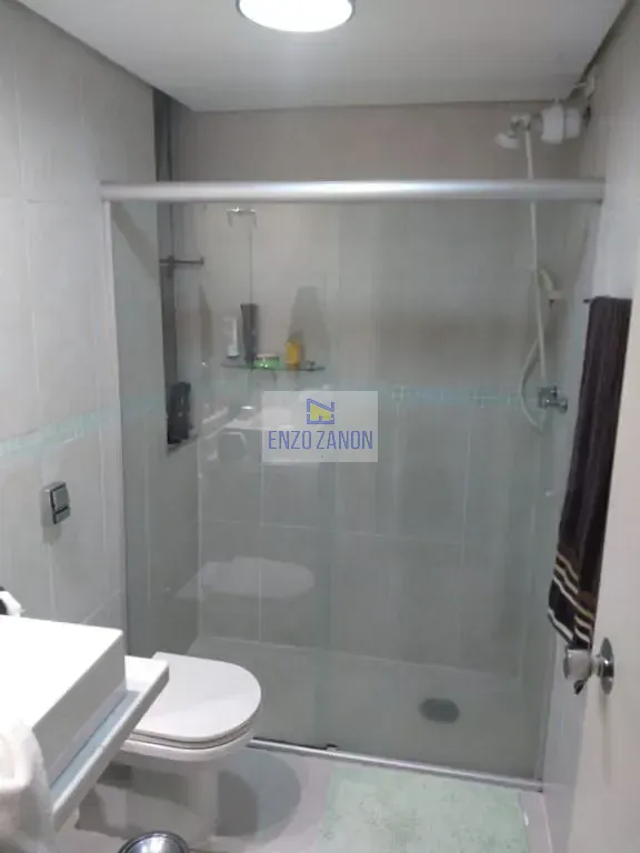Apartamento, 3 quartos, 125 m² - Foto 8