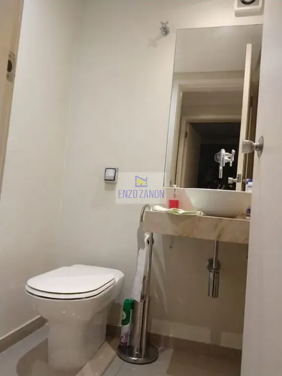 Apartamento, 3 quartos, 125 m² - Foto 13