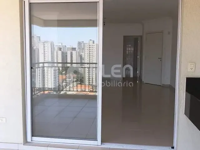 Apartamento 3 quartos e 5 banheiros, para alugar, no bairro Santana em São Paulo