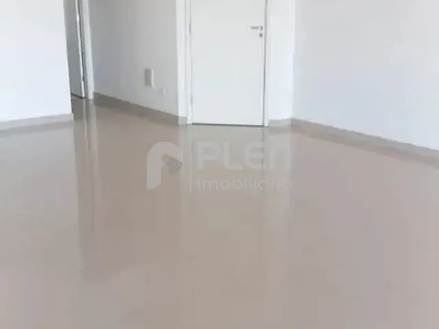 Apartamento 3 quartos e 5 banheiros, para alugar, no bairro Santana em São Paulo