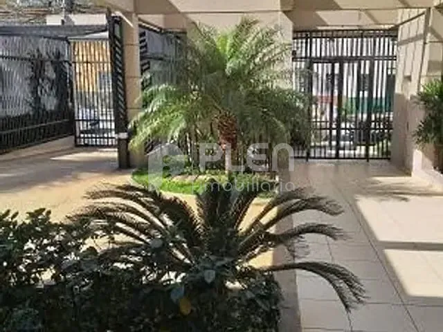 Apartamento 3 quartos e 5 banheiros, para alugar, no bairro Santana em São Paulo