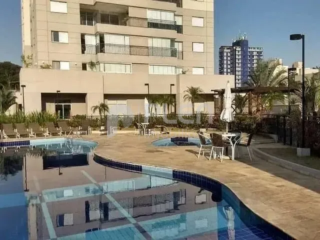 Apartamento 3 quartos e 5 banheiros, para alugar, no bairro Santana em São Paulo