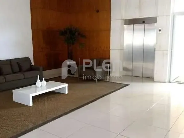 Apartamento 3 quartos e 5 banheiros, para alugar, no bairro Santana em São Paulo