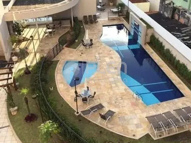 Apartamento 3 quartos e 5 banheiros, à venda, no bairro Santana em São Paulo