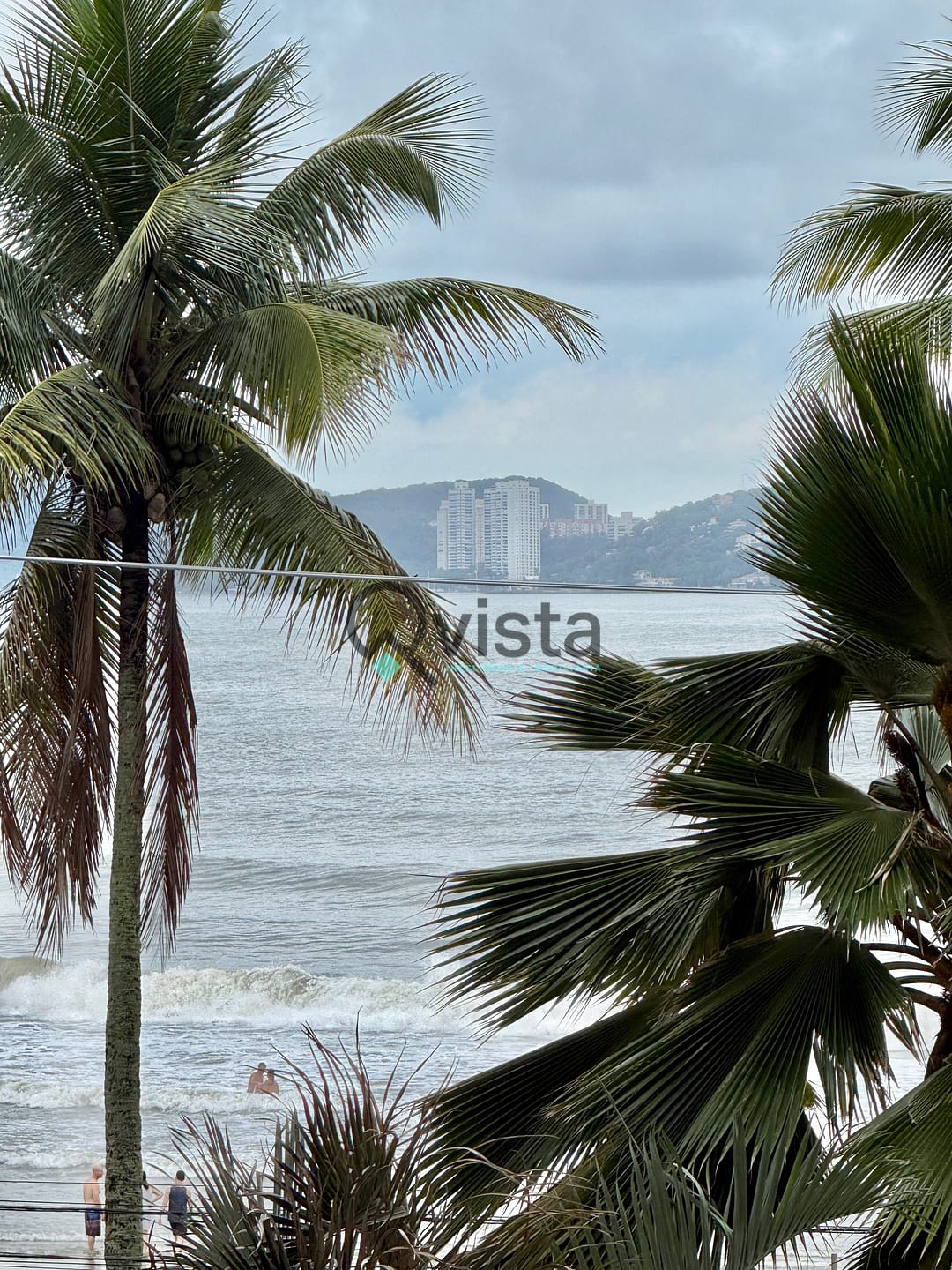 Apartamento, 4 quartos, 160 m² - Foto 7