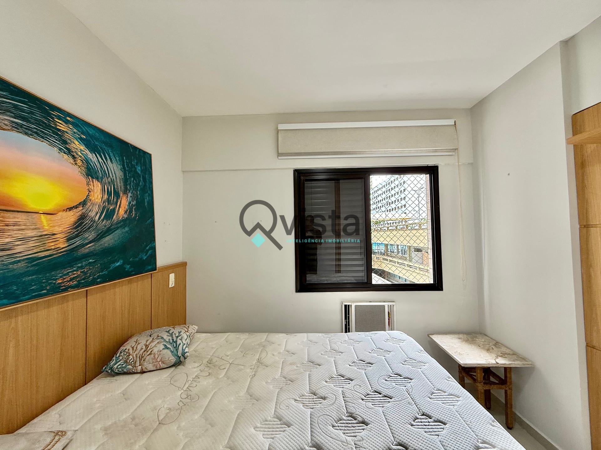 Apartamento, 4 quartos, 160 m² - Foto 9