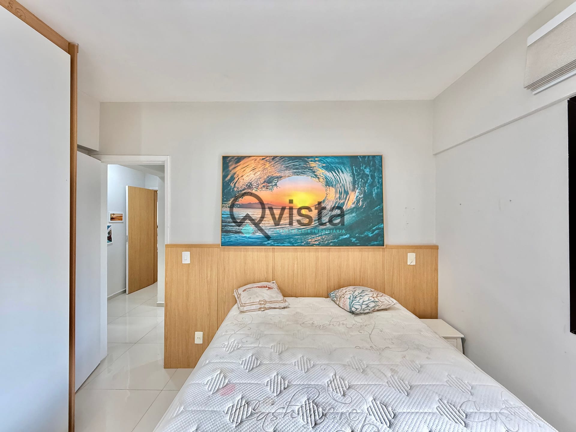 Apartamento, 4 quartos, 160 m² - Foto 10