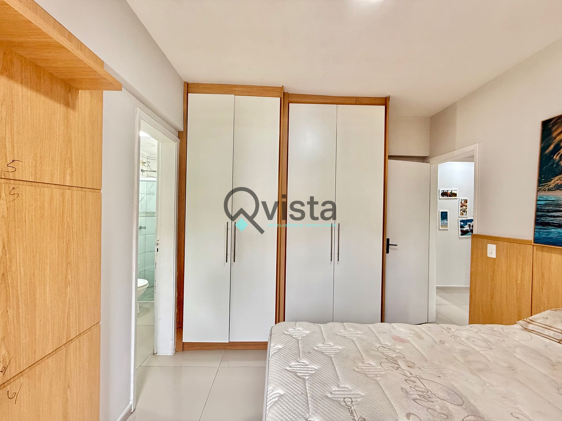 Apartamento, 4 quartos, 160 m² - Foto 12