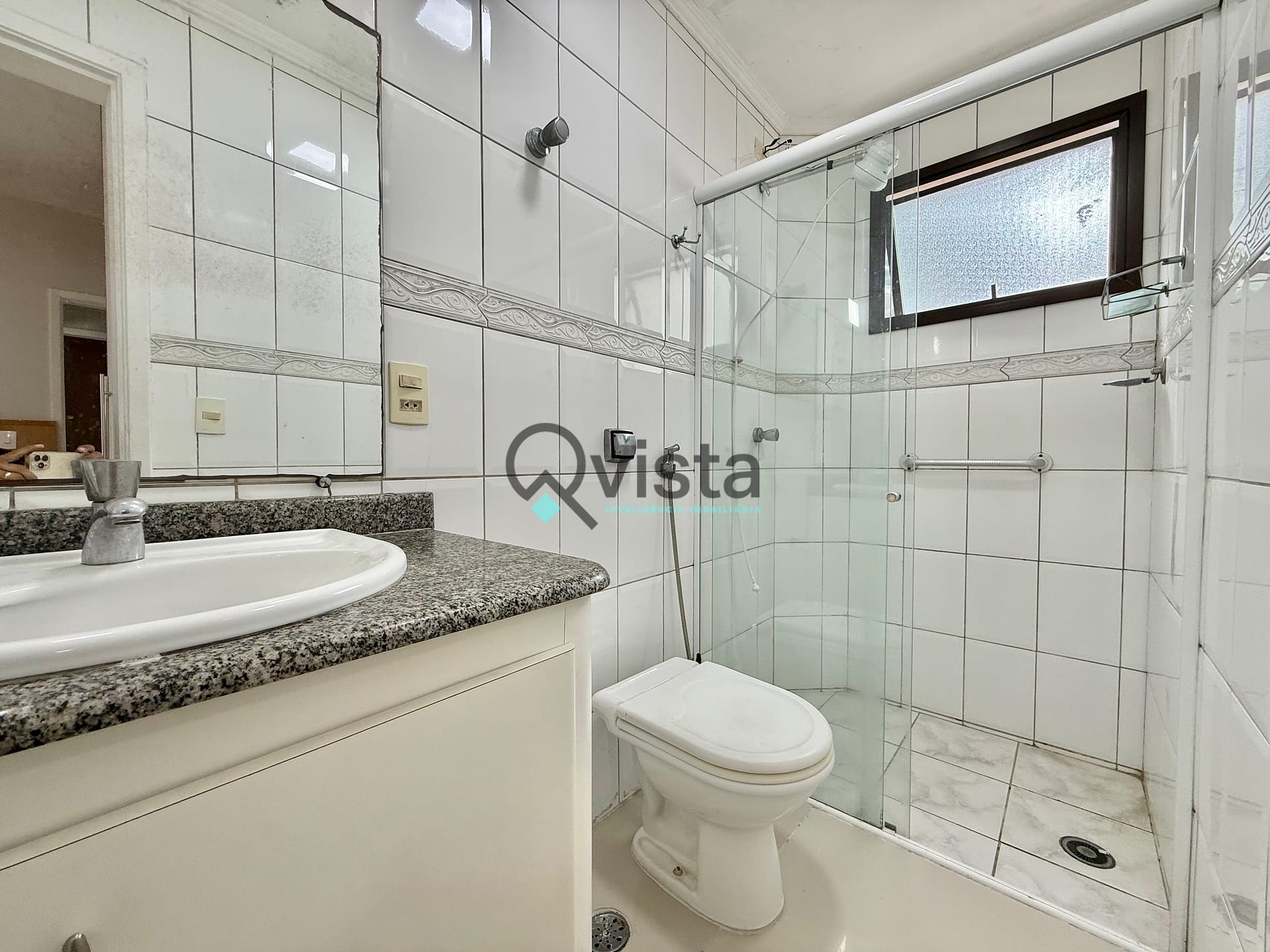 Apartamento, 4 quartos, 160 m² - Foto 11