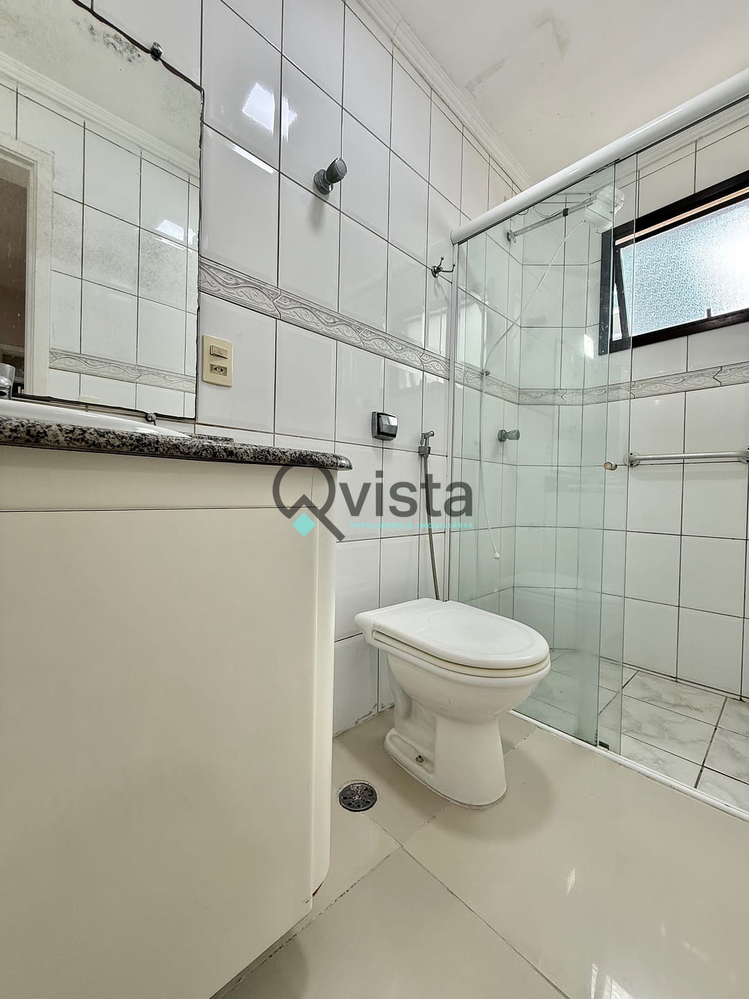Apartamento, 4 quartos, 160 m² - Foto 13