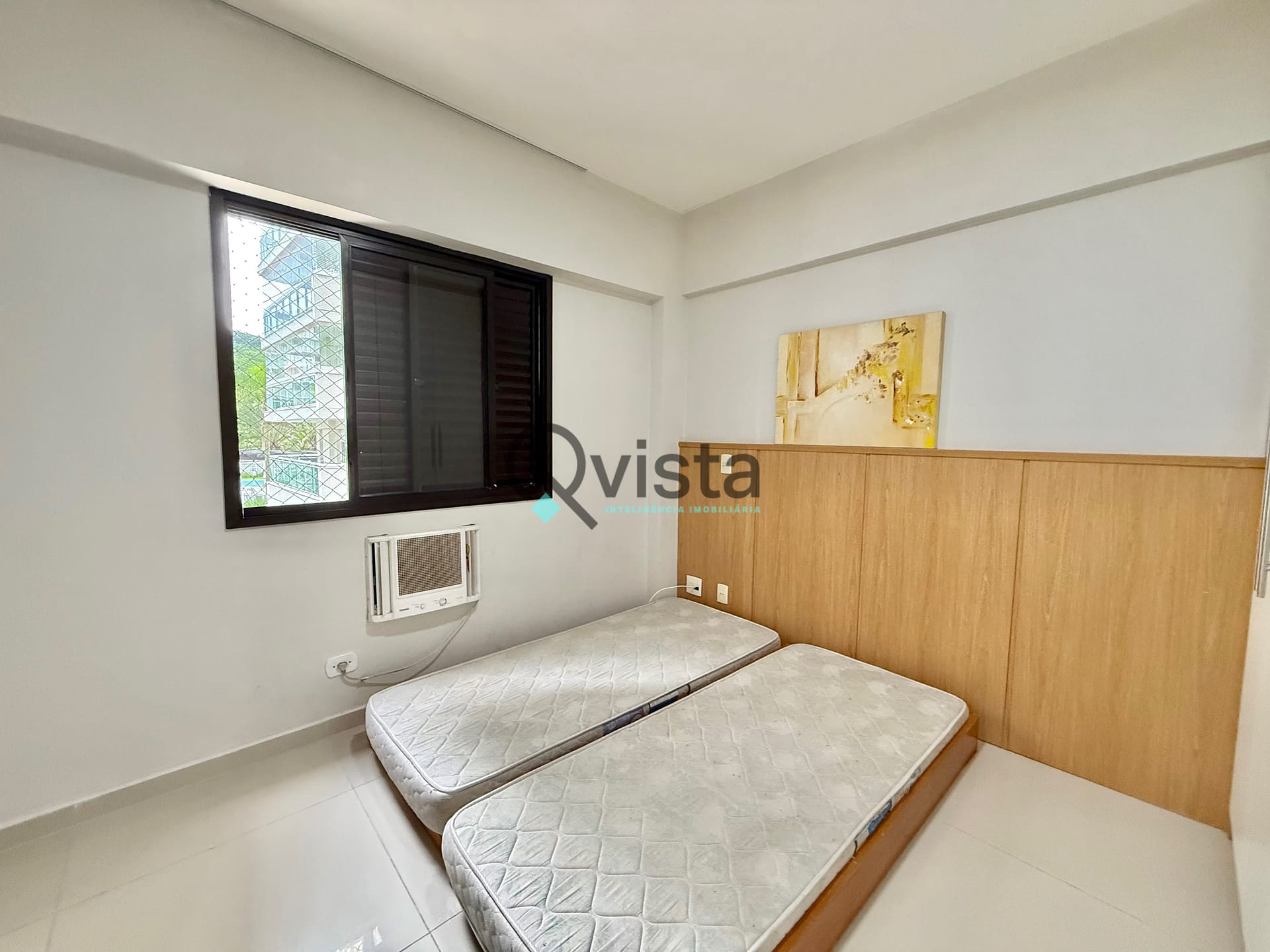 Apartamento, 4 quartos, 160 m² - Foto 14