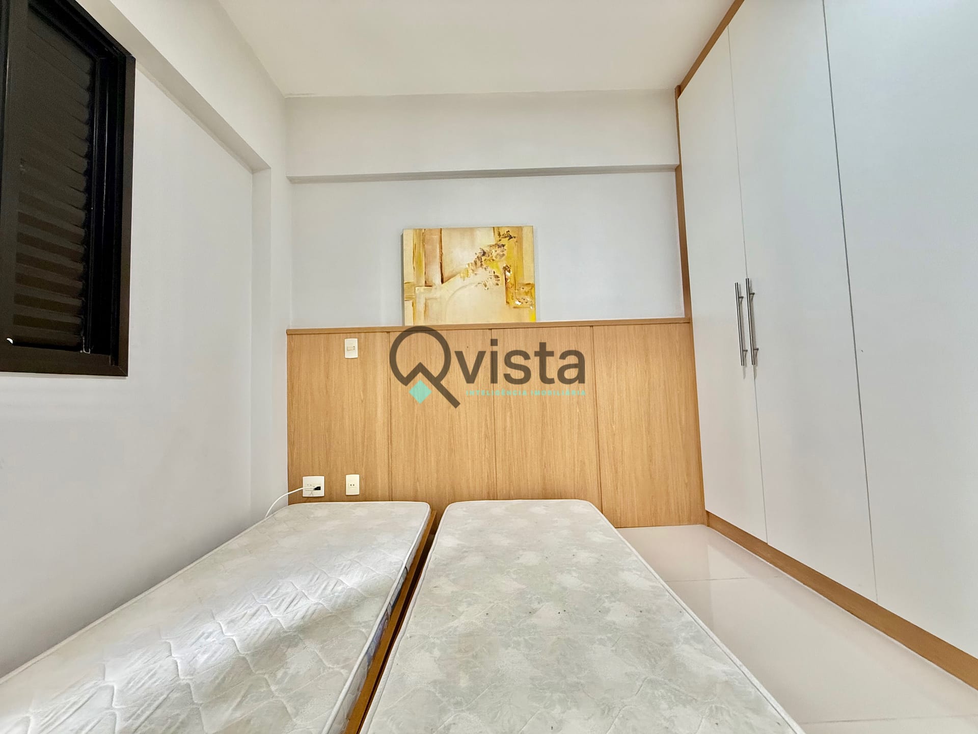 Apartamento, 4 quartos, 160 m² - Foto 15