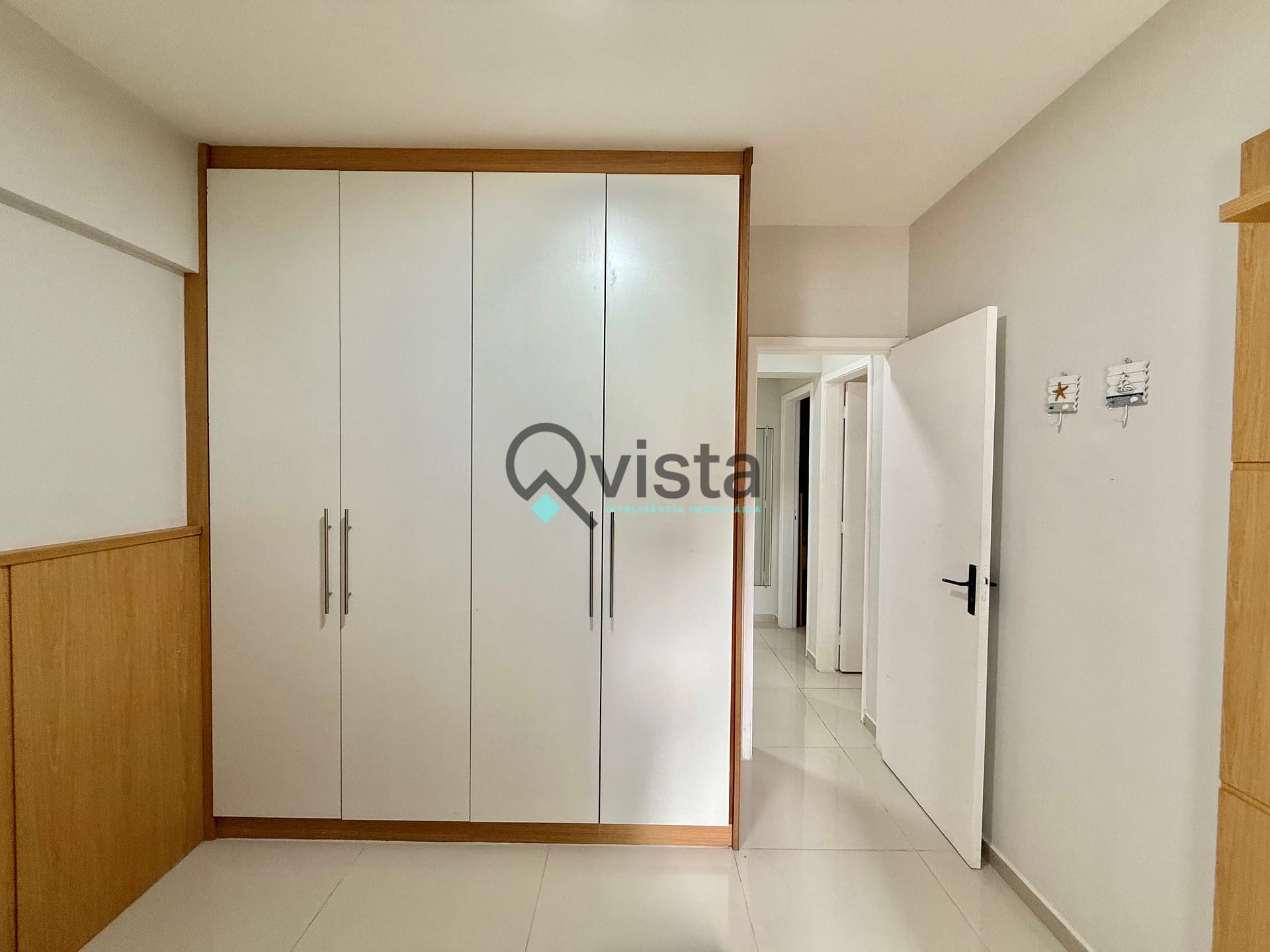 Apartamento, 4 quartos, 160 m² - Foto 16