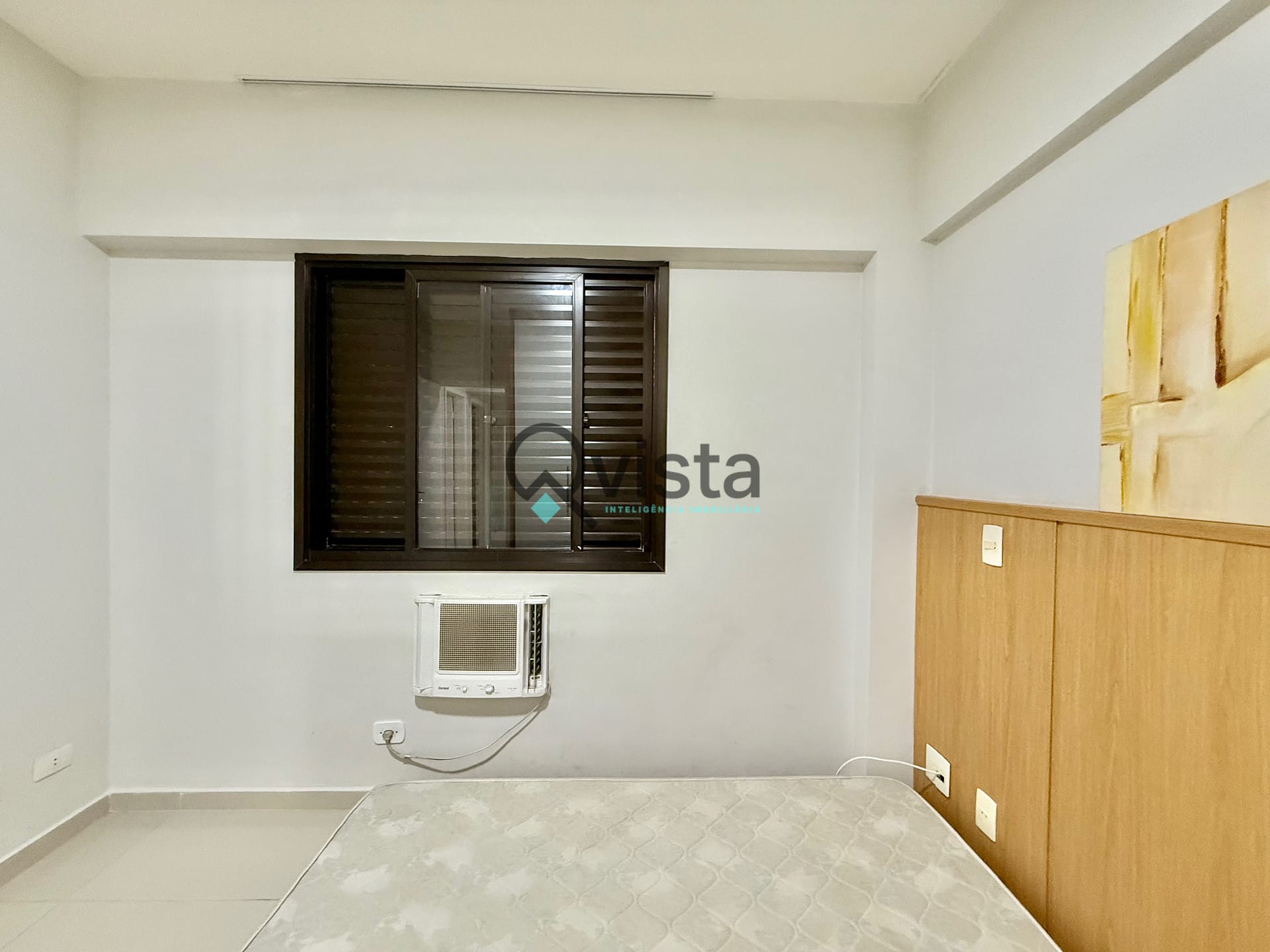 Apartamento, 4 quartos, 160 m² - Foto 17