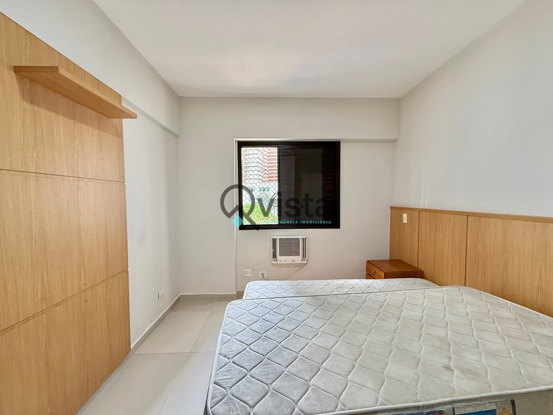 Apartamento, 4 quartos, 160 m² - Foto 19