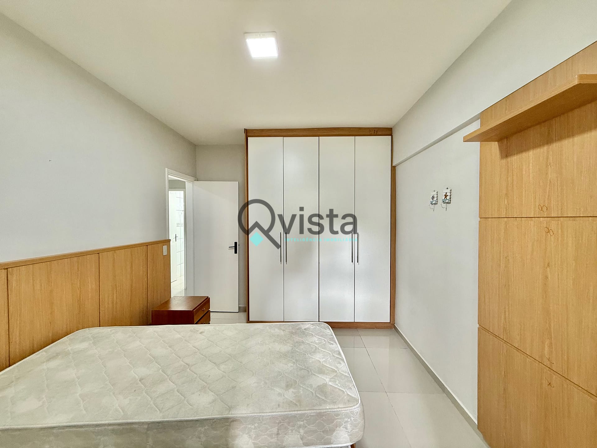 Apartamento, 4 quartos, 160 m² - Foto 20