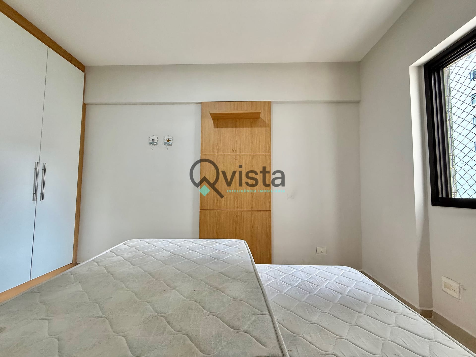 Apartamento, 4 quartos, 160 m² - Foto 21