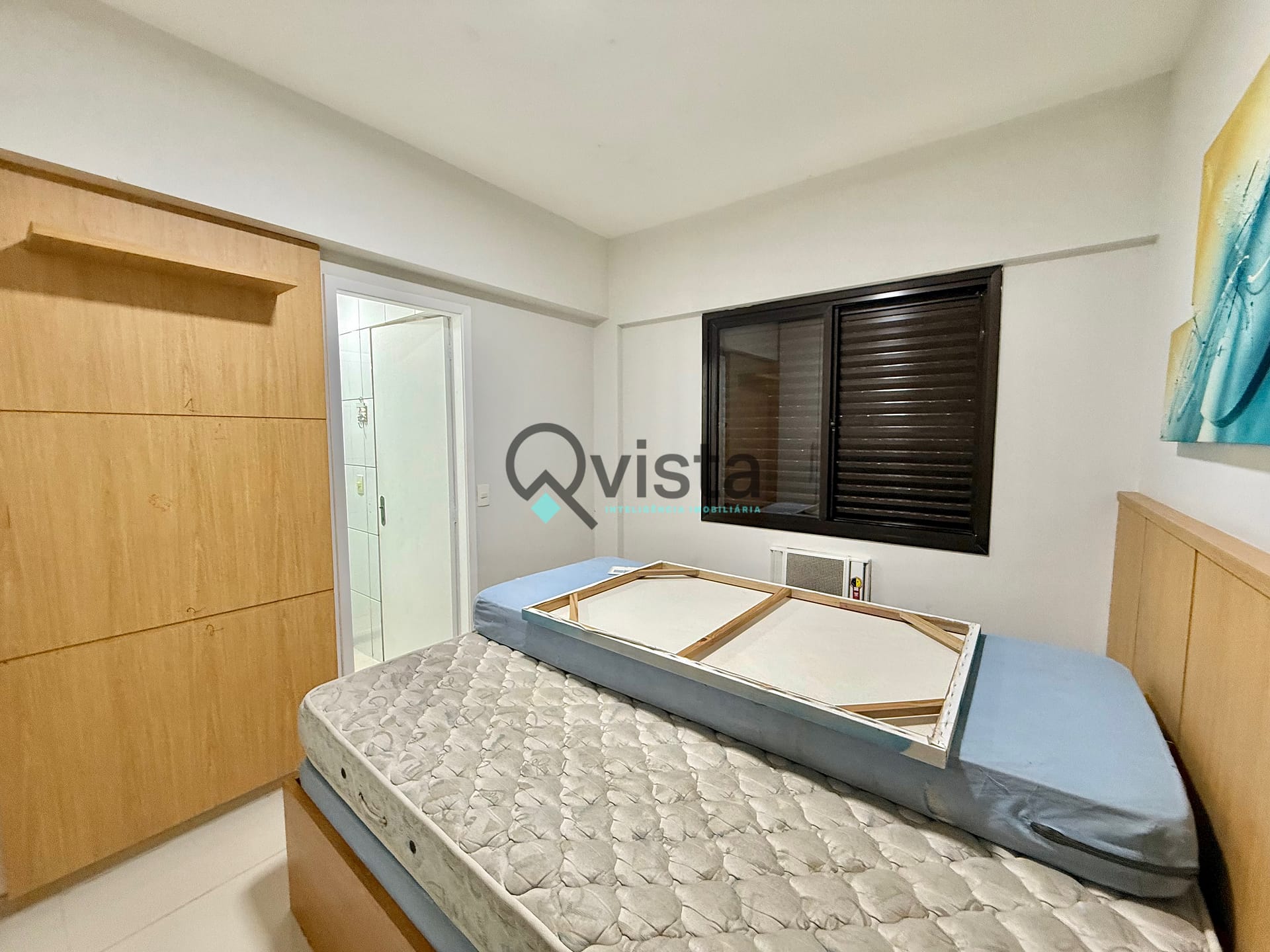 Apartamento, 4 quartos, 160 m² - Foto 22