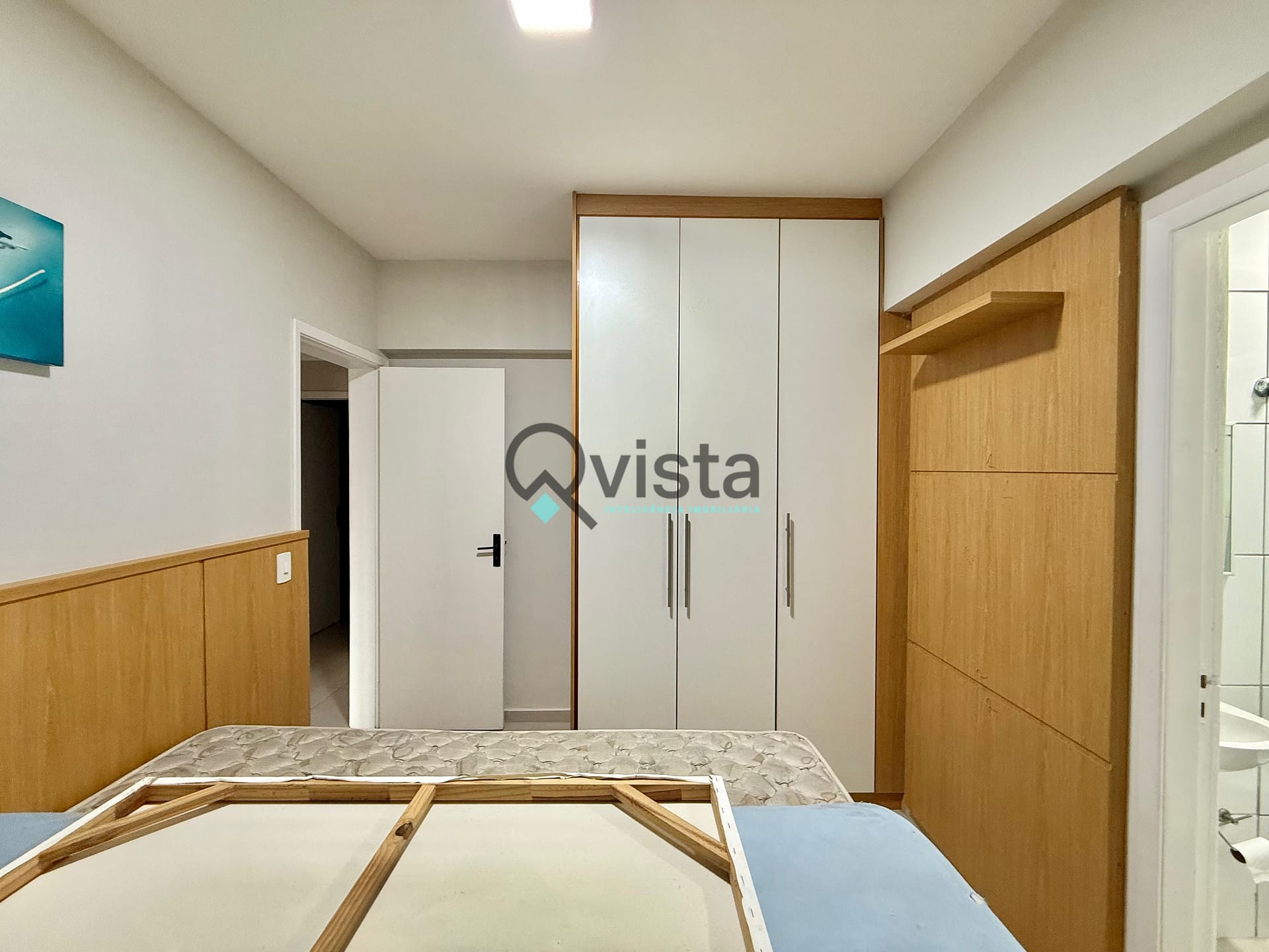 Apartamento, 4 quartos, 160 m² - Foto 23