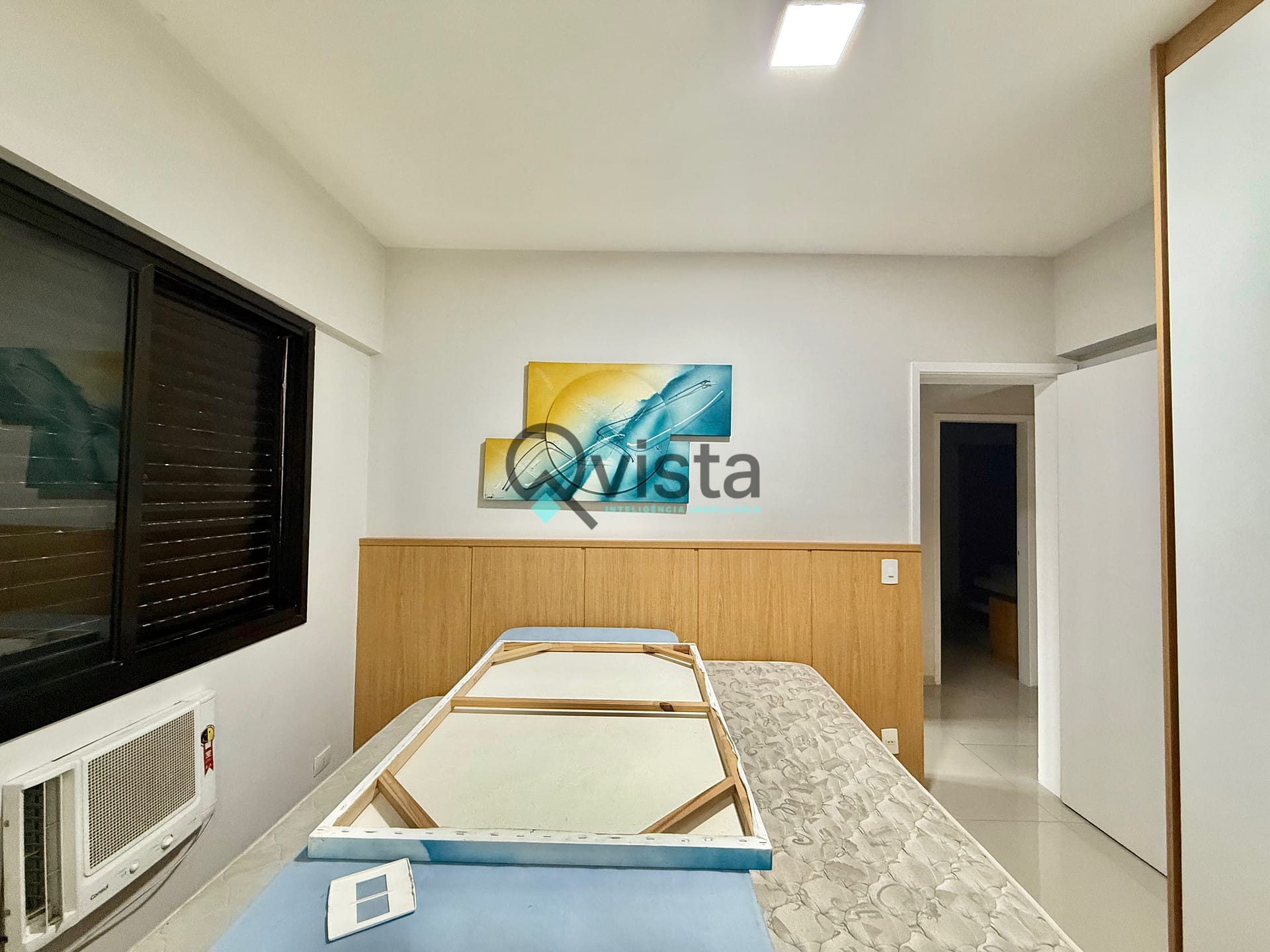 Apartamento, 4 quartos, 160 m² - Foto 24